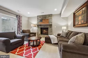 17351 Harmony Vista Dr, Hamilton, VA 20158 - Photo 60