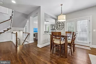 17351 Harmony Vista Dr, Hamilton, VA 20158 - Photo 30