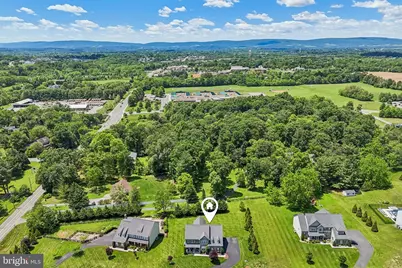17351 Harmony Vista Drive, Hamilton, VA 20158 - Photo 86