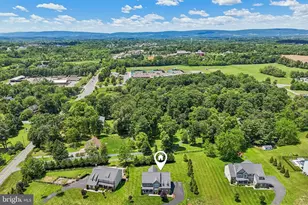 17351 Harmony Vista Dr, Hamilton, VA 20158 - Photo 86