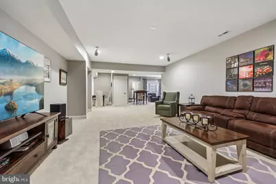 17351 Harmony Vista Drive, Hamilton, VA 20158 - Photo 62
