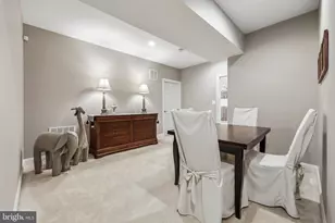 17351 Harmony Vista Dr, Hamilton, VA 20158 - Photo 60