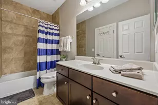 17351 Harmony Vista Dr, Hamilton, VA 20158 - Photo 40