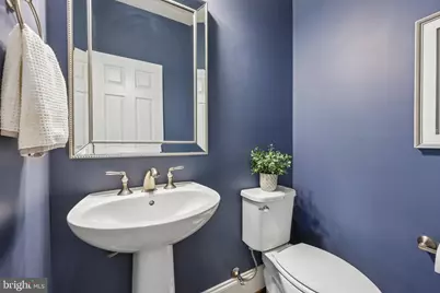 17351 Harmony Vista Drive, Hamilton, VA 20158 - Photo 18