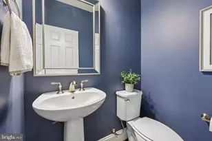 17351 Harmony Vista Dr, Hamilton, VA 20158 - Photo 18
