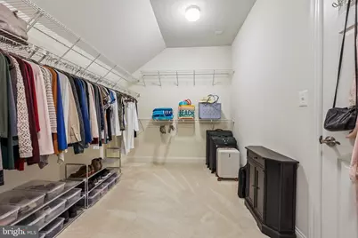 17351 Harmony Vista Drive, Hamilton, VA 20158 - Photo 28