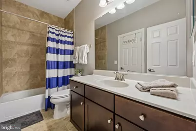 17351 Harmony Vista Drive, Hamilton, VA 20158 - Photo 38