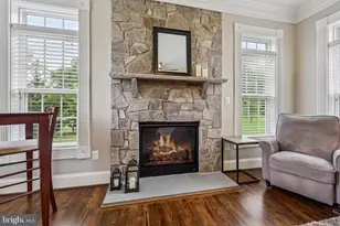 17351 Harmony Vista Dr, Hamilton, VA 20158 - Photo 22