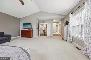 17351 Harmony Vista Dr, Hamilton, VA 20158 - Photo 48