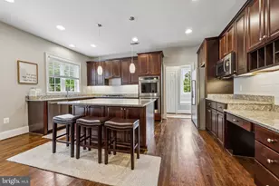 17351 Harmony Vista Dr, Hamilton, VA 20158 - Photo 22