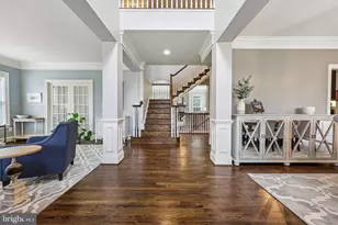 17351 Harmony Vista Dr, Hamilton, VA 20158 - Photo 8