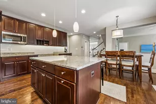 17351 Harmony Vista Dr, Hamilton, VA 20158 - Photo 26