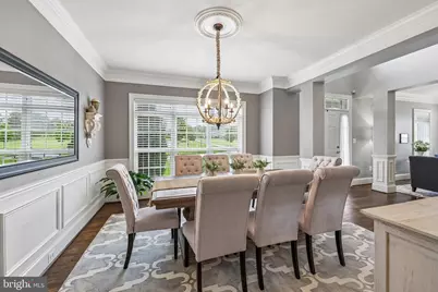 17351 Harmony Vista Drive, Hamilton, VA 20158 - Photo 14