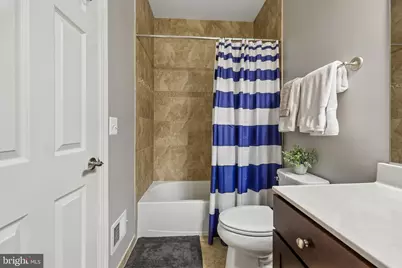 17351 Harmony Vista Drive, Hamilton, VA 20158 - Photo 2