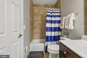 17351 Harmony Vista Dr, Hamilton, VA 20158 - Photo 2