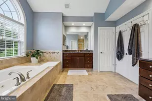 17351 Harmony Vista Dr, Hamilton, VA 20158 - Photo 52
