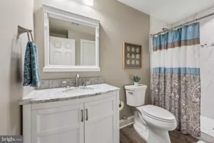 17351 Harmony Vista Dr, Hamilton, VA 20158 - Photo 66