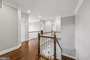 17351 Harmony Vista Dr, Hamilton, VA 20158 - Photo 36