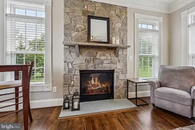 17351 Harmony Vista Drive, Hamilton, VA 20158 - Photo 10