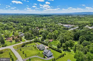 17351 Harmony Vista Dr, Hamilton, VA 20158 - Photo 88