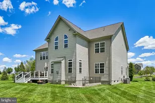 17351 Harmony Vista Dr, Hamilton, VA 20158 - Photo 96