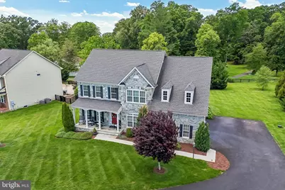 17351 Harmony Vista Drive, Hamilton, VA 20158 - Photo 80