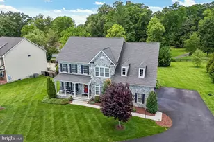 17351 Harmony Vista Dr, Hamilton, VA 20158 - Photo 80