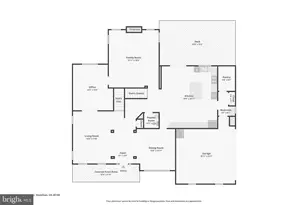 17351 Harmony Vista Dr, Hamilton, VA 20158 - Photo 106