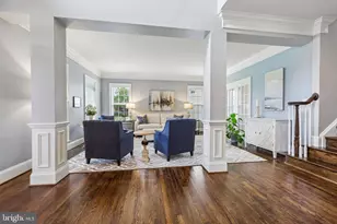 17351 Harmony Vista Dr, Hamilton, VA 20158 - Photo 8