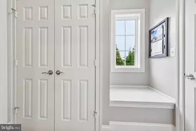 17351 Harmony Vista Drive, Hamilton, VA 20158 - Photo 32
