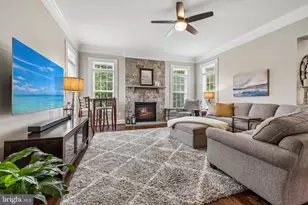 17351 Harmony Vista Dr, Hamilton, VA 20158 - Photo 18