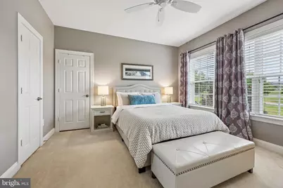 17351 Harmony Vista Drive, Hamilton, VA 20158 - Photo 42
