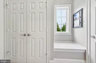 17351 Harmony Vista Dr, Hamilton, VA 20158 - Photo 34