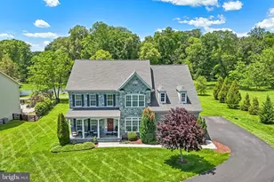 17351 Harmony Vista Dr, Hamilton, VA 20158 - Photo 2
