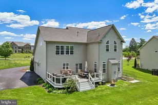 17351 Harmony Vista Dr, Hamilton, VA 20158 - Photo 90
