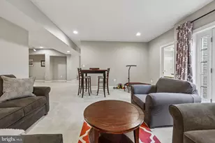17351 Harmony Vista Dr, Hamilton, VA 20158 - Photo 62