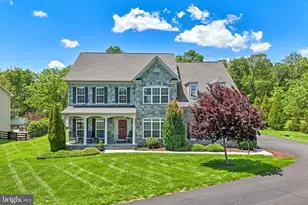 17351 Harmony Vista Dr, Hamilton, VA 20158 - Photo 1