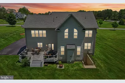 17351 Harmony Vista Drive, Hamilton, VA 20158 - Photo 74