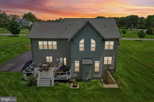 17351 Harmony Vista Dr, Hamilton, VA 20158 - Photo 74