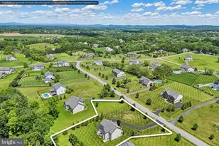 17351 Harmony Vista Dr, Hamilton, VA 20158 - Photo 6