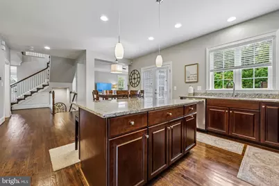 17351 Harmony Vista Drive, Hamilton, VA 20158 - Photo 26
