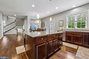 17351 Harmony Vista Dr, Hamilton, VA 20158 - Photo 26