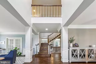17351 Harmony Vista Dr, Hamilton, VA 20158 - Photo 6