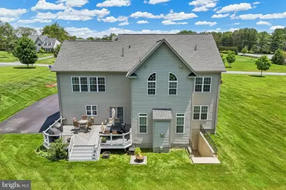 17351 Harmony Vista Drive, Hamilton, VA 20158 - Photo 92