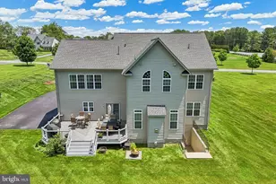 17351 Harmony Vista Dr, Hamilton, VA 20158 - Photo 92