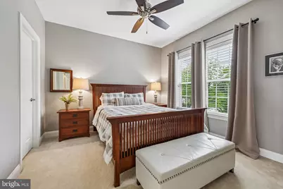 17351 Harmony Vista Drive, Hamilton, VA 20158 - Photo 36
