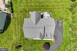 17351 Harmony Vista Dr, Hamilton, VA 20158 - Photo 98