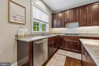 17351 Harmony Vista Drive, Hamilton, VA 20158 - Photo 30