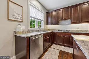 17351 Harmony Vista Dr, Hamilton, VA 20158 - Photo 30