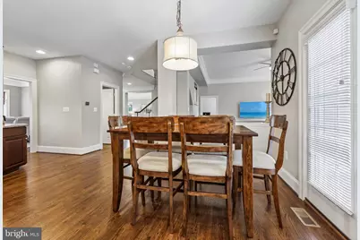 17351 Harmony Vista Drive, Hamilton, VA 20158 - Photo 30
